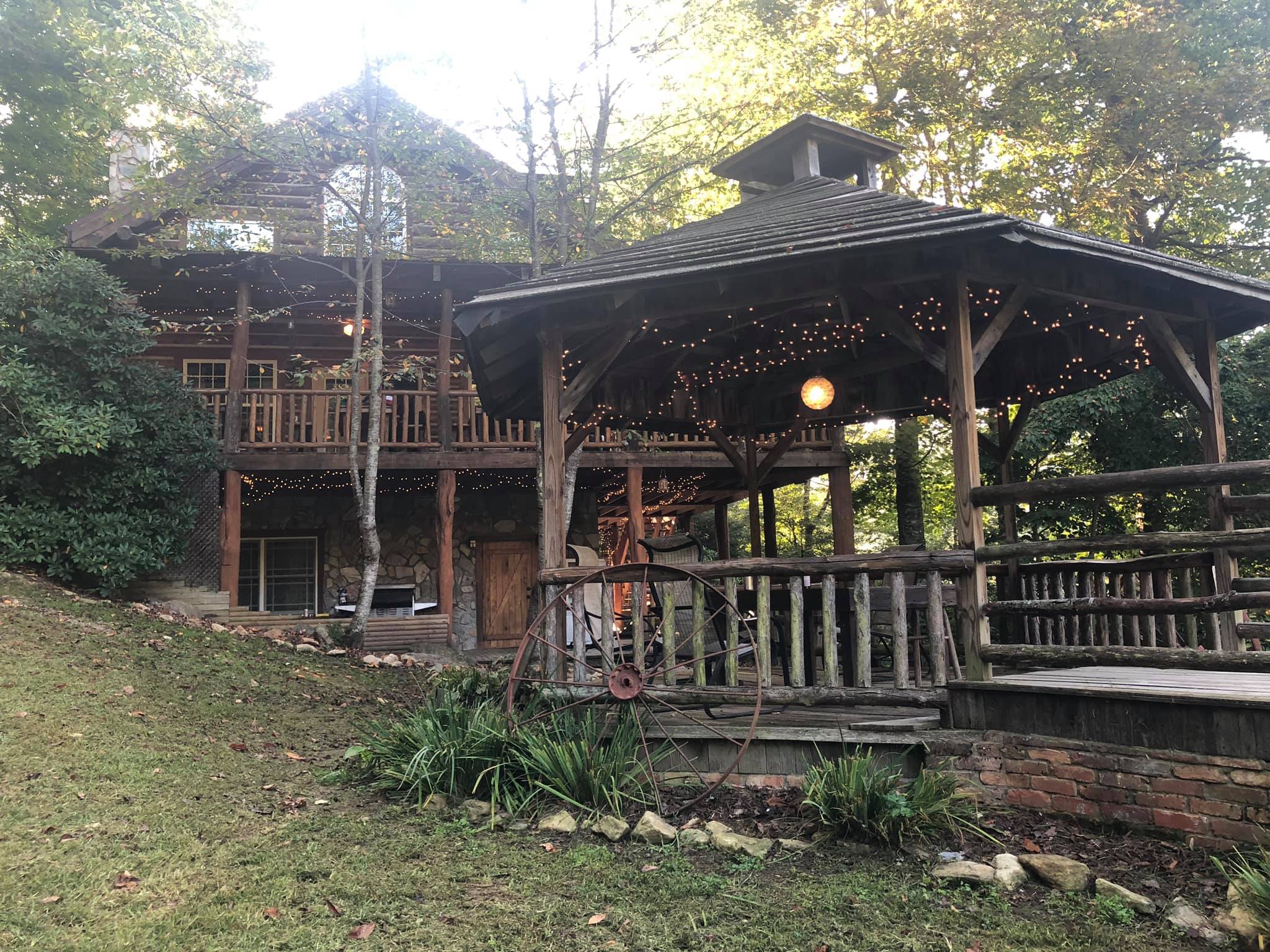 70645896_10156083994197242_3321423691761319936_o