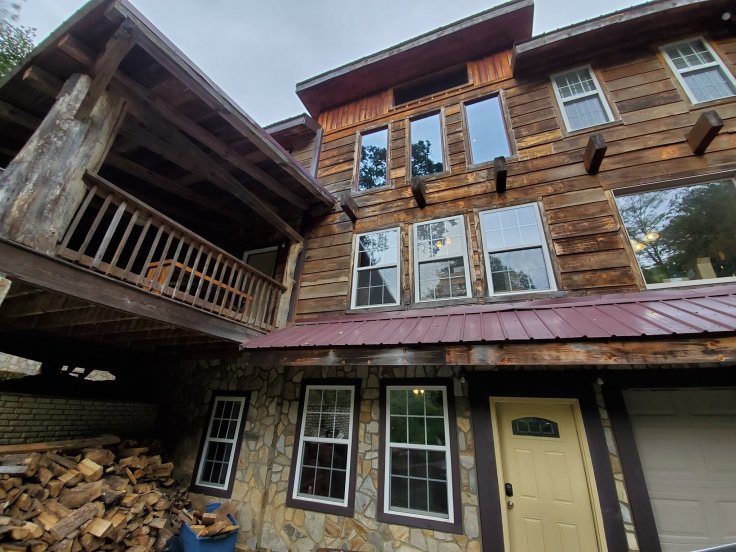 70707608_10103776037931764_1872828757232844800_o