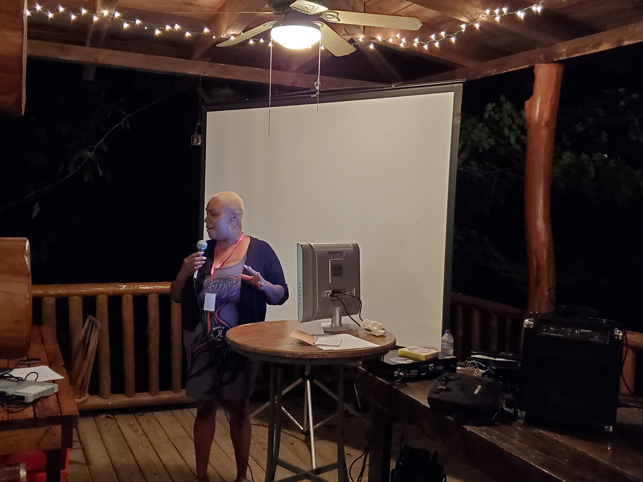 70729661_10103776036878874_4737851198143463424_o