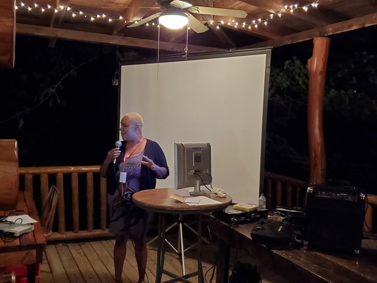 70729661_10103776036878874_4737851198143463424_o