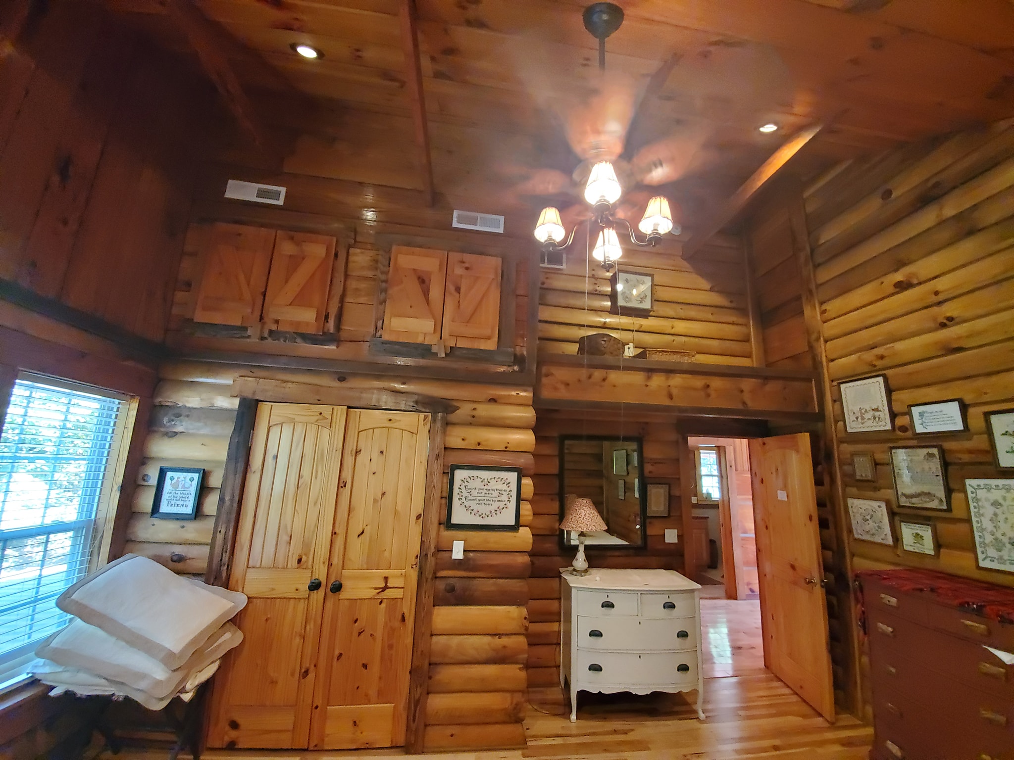 70809878_10103776038745134_6460250430935924736_o