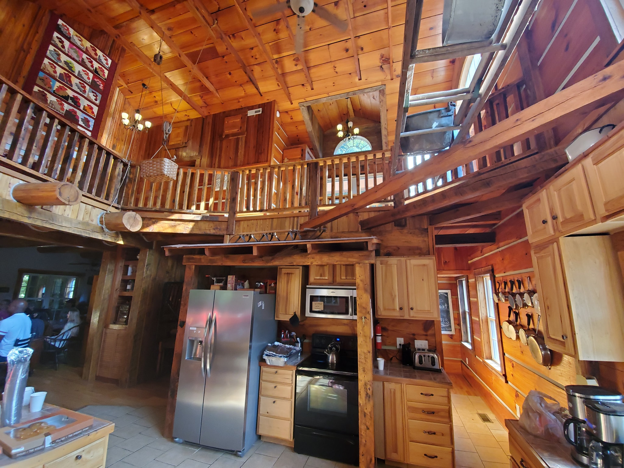 70960504_10103776038081464_5090184790116663296_o