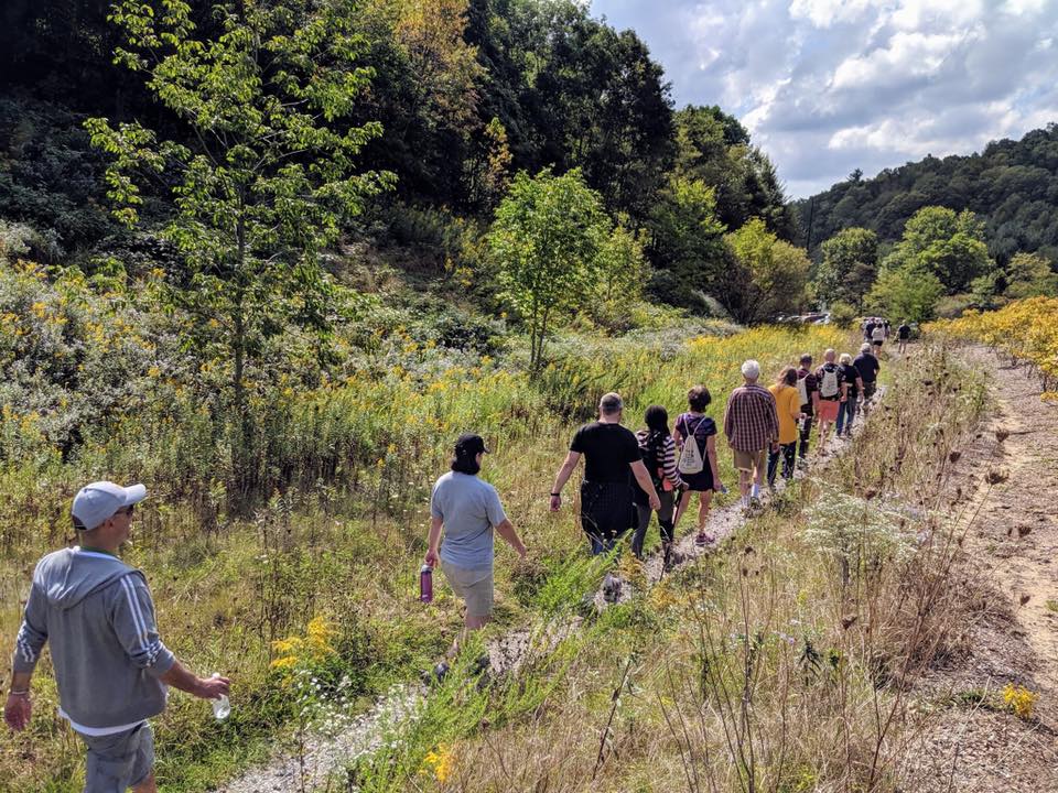 71136483_2429913297058522_6595692898925150208_n