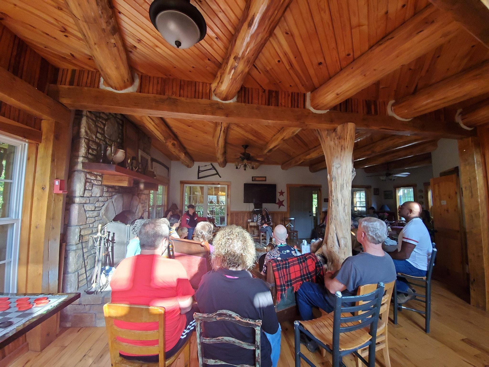 71145446_10103776036938754_8145650934244966400_o-1