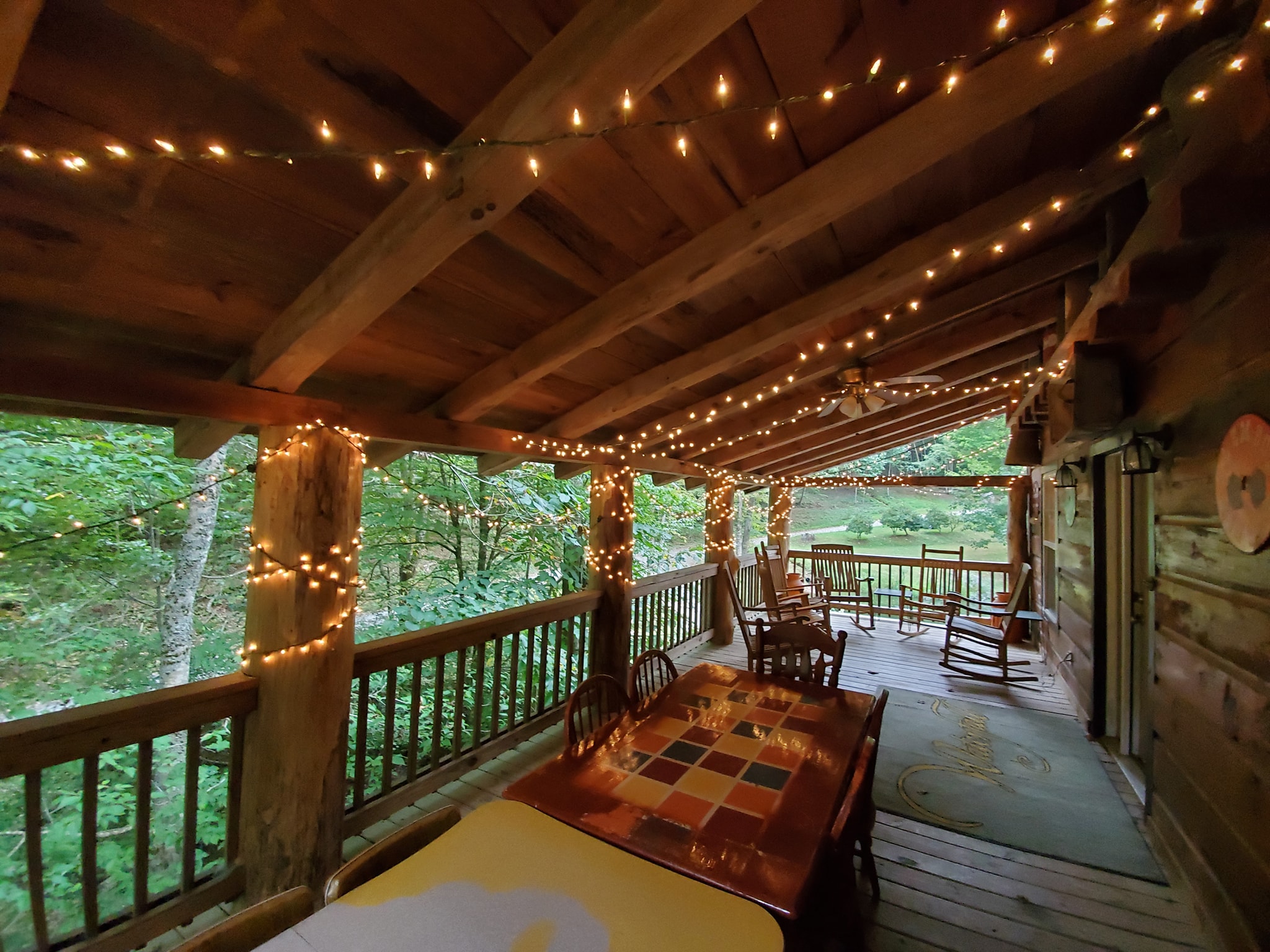 71189913_10103776037777074_9150657330000429056_o