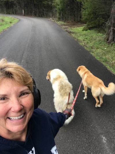 90348193_10221826230225798_6538657352436940800_n