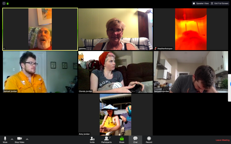 Screen Shot 2020-03-22 at 6.18.24 PM