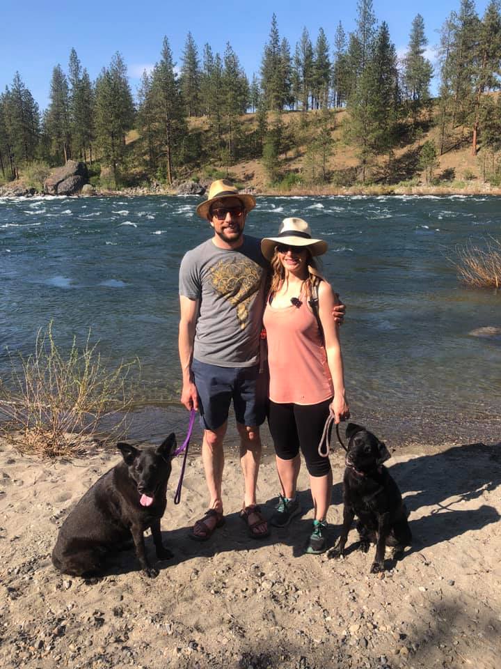 60335770_10219527319040180_4107956521487302656_n